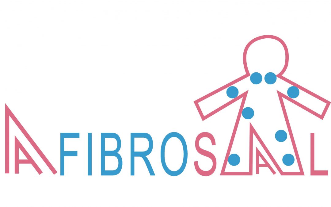 AFIBROSAL proporcionará atención integral a 120 mujeres de Salamanca con fibromialgia y fatiga crónica